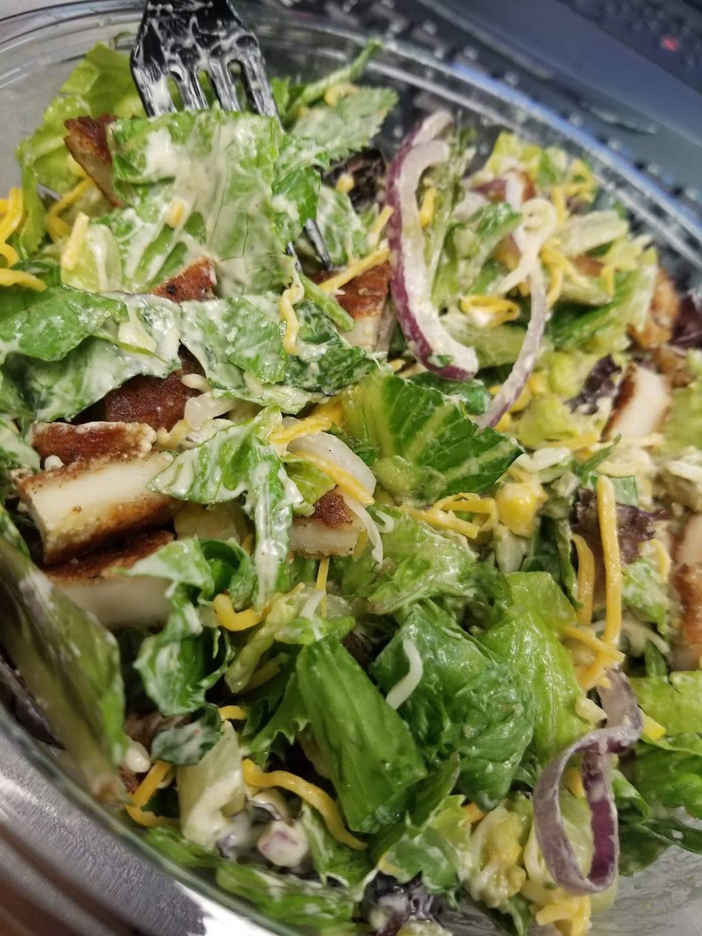 Noodles and Company | restaurant | 3683 E Colonial Dr, Orlando, FL 32803, USA | 4072289870 OR +1 407-228-9870