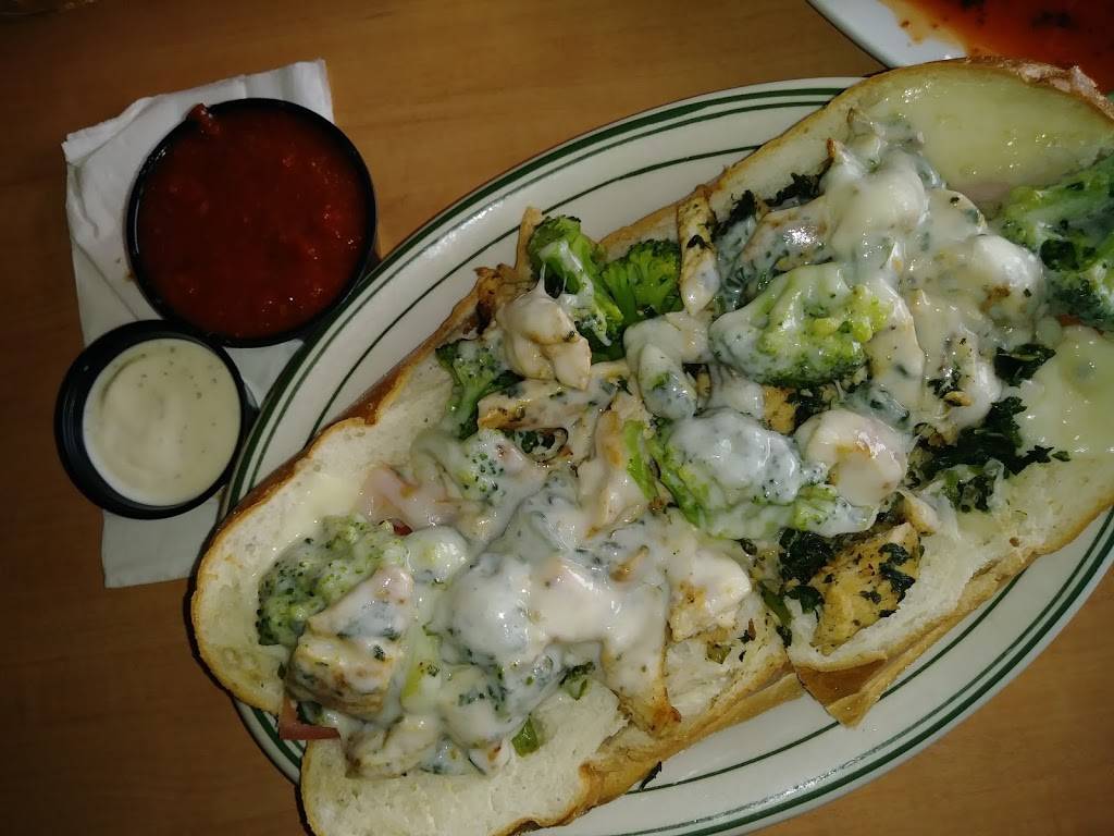 Middletown Pizza Pasta Restaurant | restaurant | 528 Middletown Warwick Rd, Middletown, DE 19709, USA | 3023767474 OR +1 302-376-7474