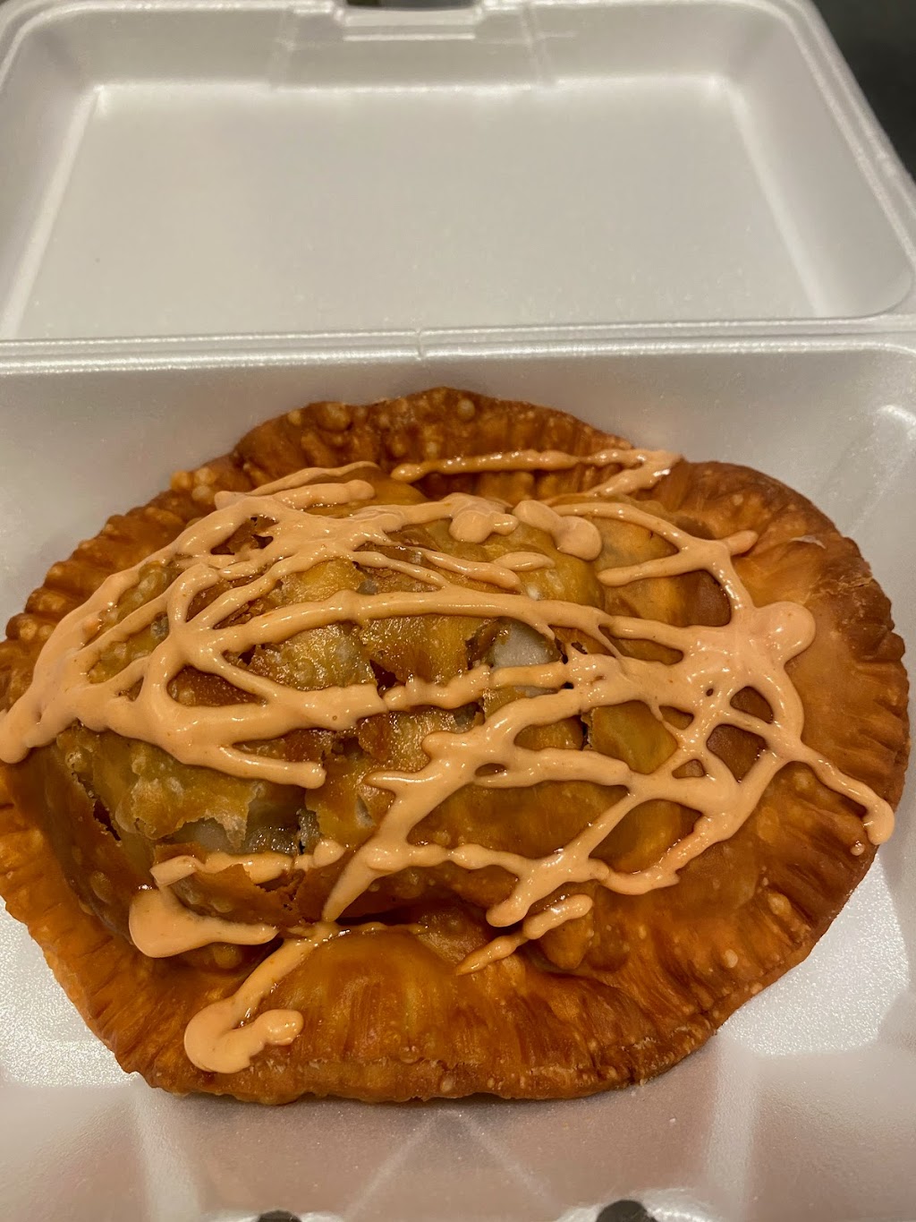 The Punta Cana Restaurant | restaurant | 350 E Main St, Mountville, PA 17554, USA | 7175221684 OR +1 717-522-1684