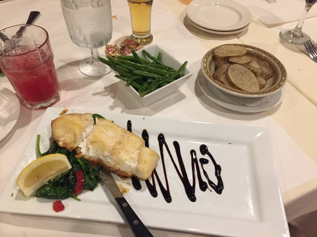 Torrey Park Grill | restaurant | 89 Avenue E, Geneva, NY 14456, USA | 3157891629 OR +1 315-789-1629