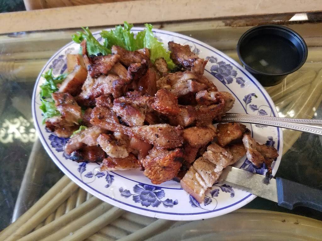 Barrio Fiesta Restaurant | restaurant | 1790 Milmont Dr, Milpitas, CA 95035, USA | 4089349902 OR +1 408-934-9902