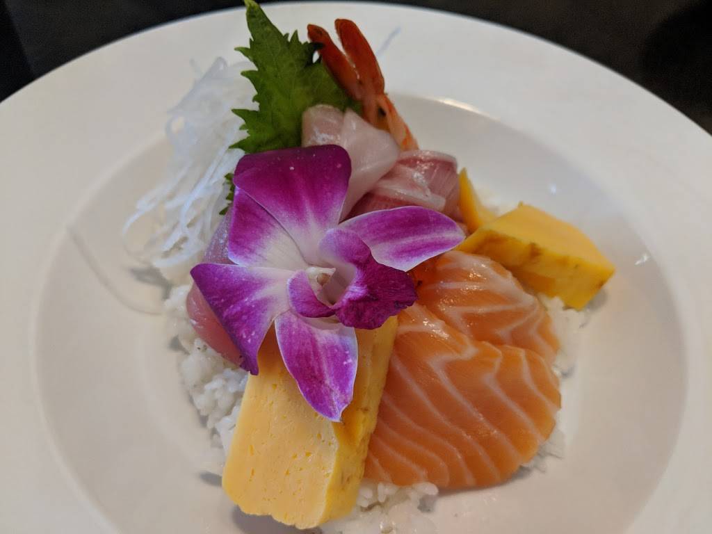 Sushi Fever | restaurant | 905 E Whitestone Blvd, Cedar Park, TX 78613, USA | 5122591010 OR +1 512-259-1010