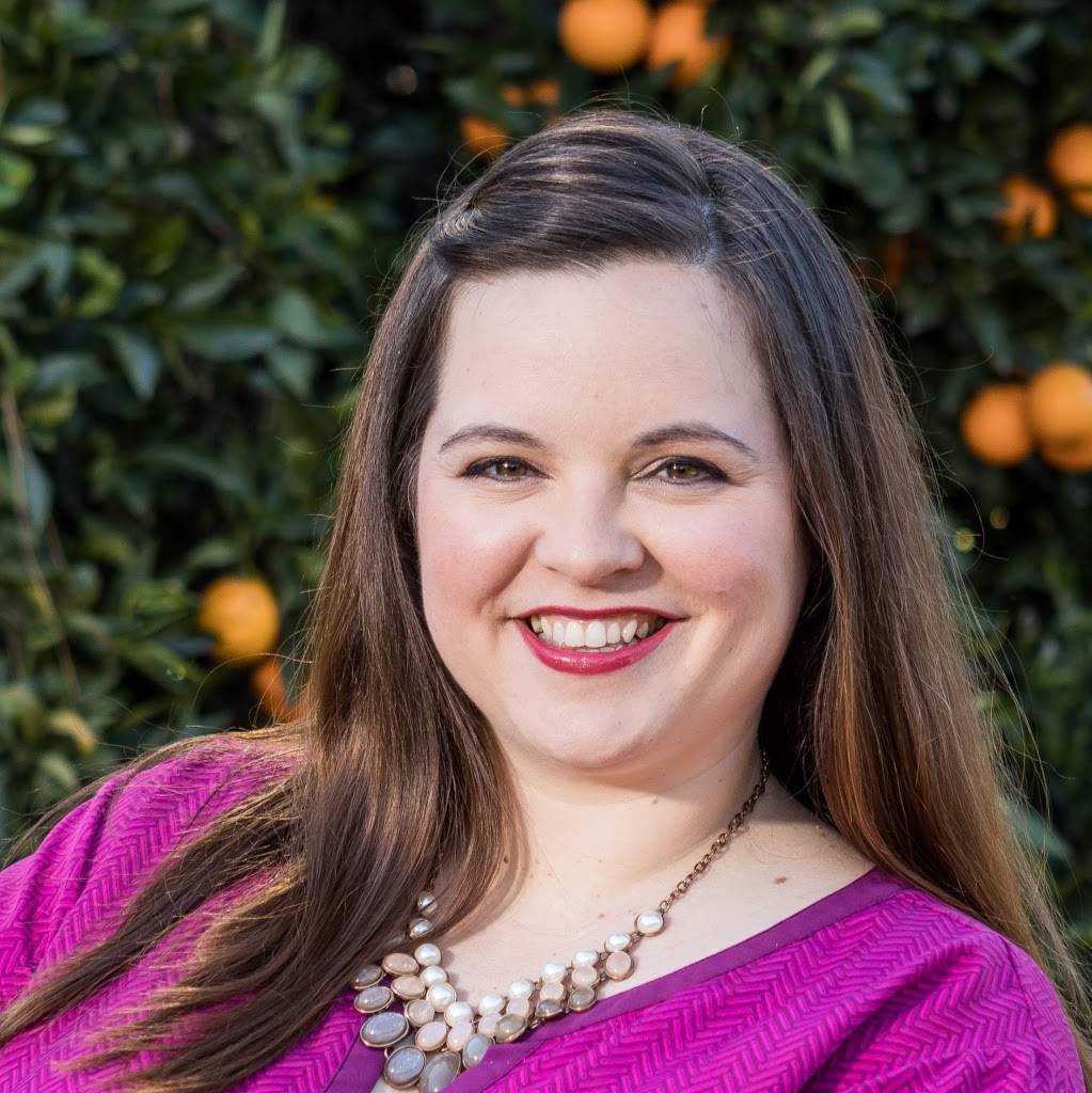 Victory Points Social | restaurant | 936 Ardmore Cir, Redlands, CA 92374, USA | 9095845122 OR +1 909-584-5122