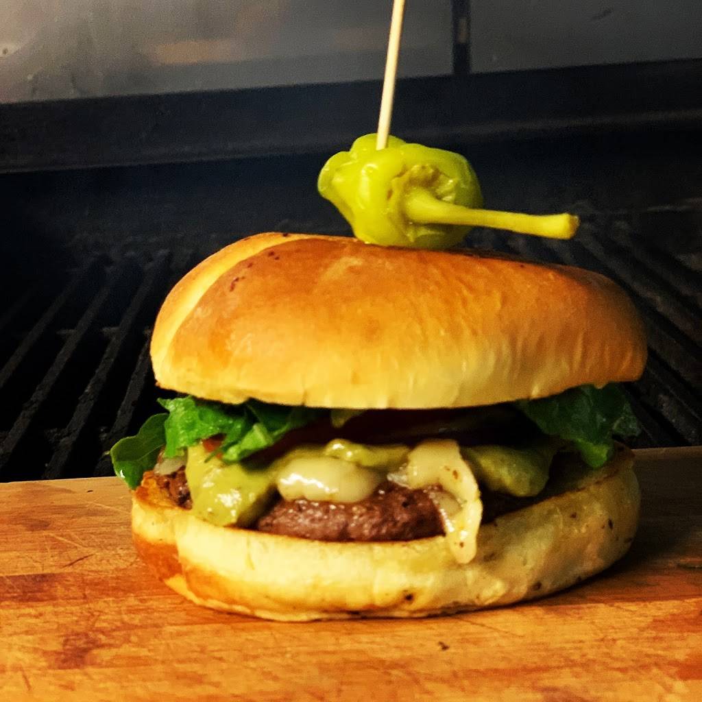 Los Suavecitos LLC | restaurant | Parking lot, 1812 35th St, Denver, CO 80216, USA | 7208419725 OR +1 720-841-9725