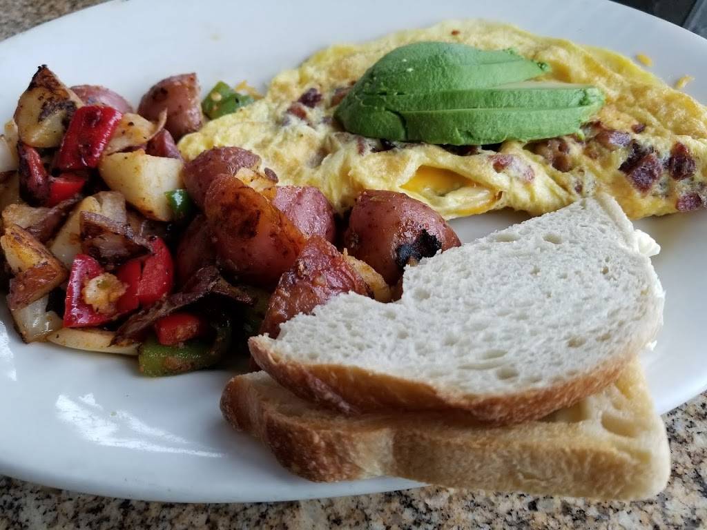 The Landings At Carlsbad | restaurant | 2198 Palomar Airport Rd, Carlsbad, CA 92011, USA | 7609290200 OR +1 760-929-0200