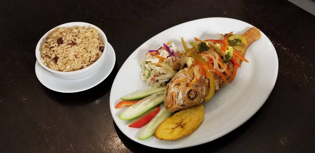 ScottHill Caribbean Cuisine | restaurant | 1943 Avenue Rd, North York, ON M5M 4A2, Canada | 4165516561 OR +1 416-551-6561