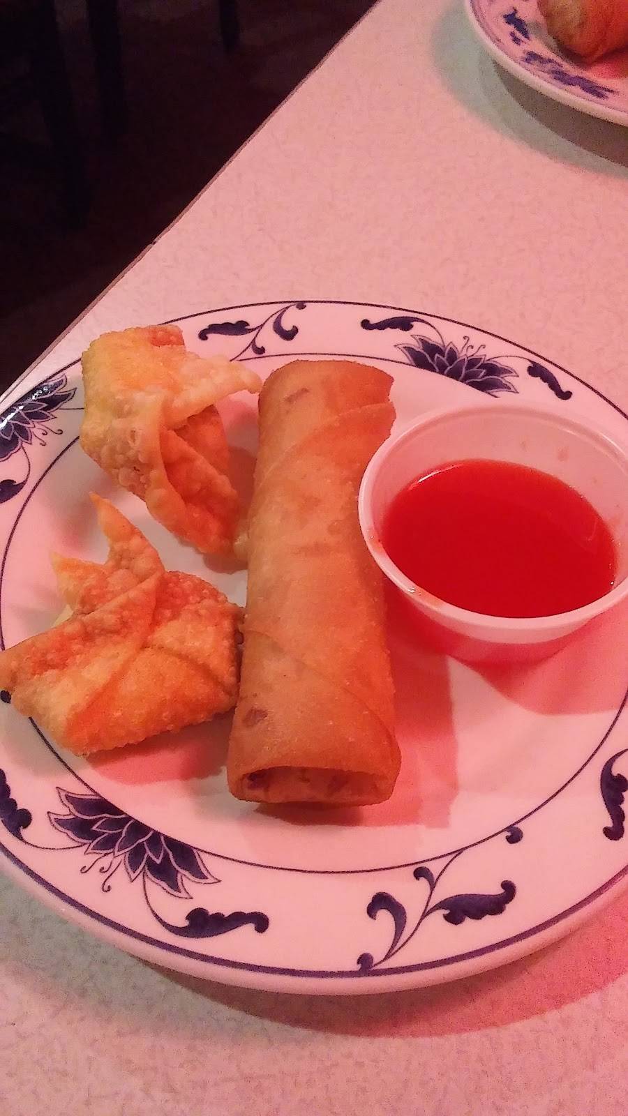 Jade House | meal delivery | 4710 National Rd E, Richmond, IN 47374, USA | 7659354575 OR +1 765-935-4575