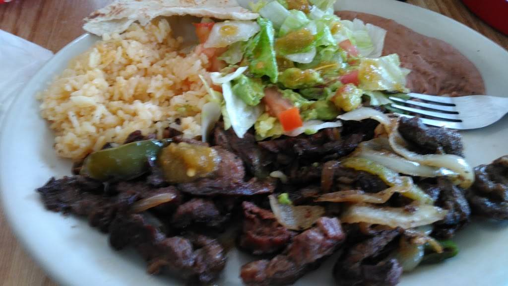 Judys Food To Go | restaurant | 5510 Roosevelt Ave, San Antonio, TX 78214, USA | 2106272707 OR +1 210-627-2707