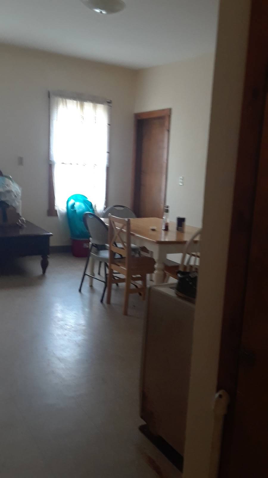 Alianca Restaurant | restaurant | 98 Cove St, New Bedford, MA 02744, USA | 5089974142 OR +1 508-997-4142