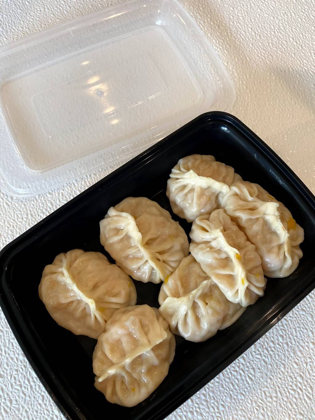 Hao Noodle | restaurant | 7 Pleasant St, Malden, MA 02148, USA | 7813214757 OR +1 781-321-4757