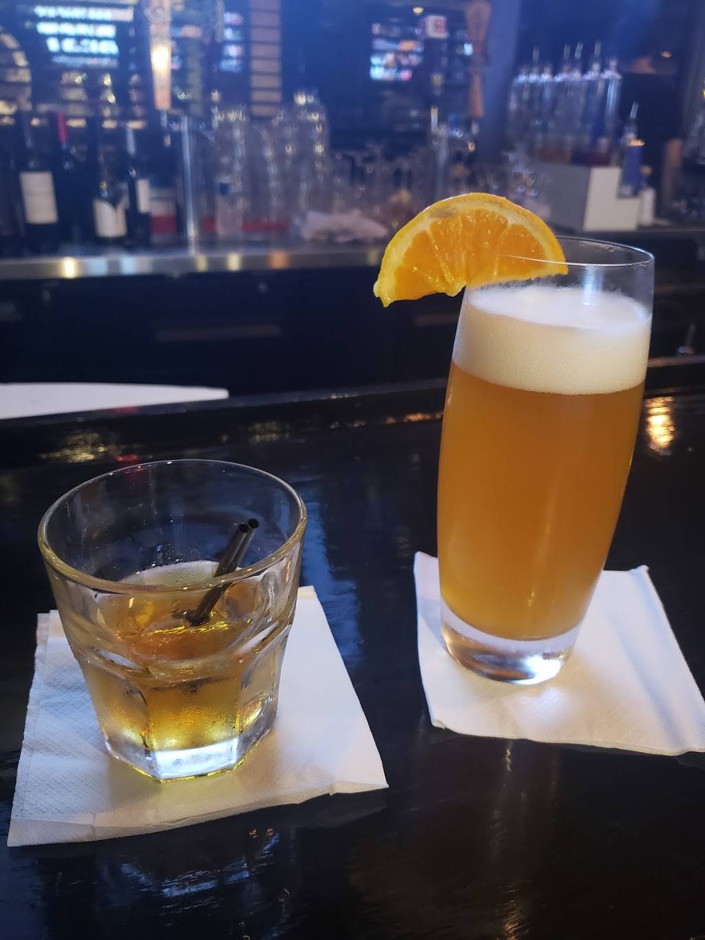 The Monte Cristo | restaurant | 2000 Powers Ferry Rd, Marietta, GA 30067, USA | 7707027078 OR +1 770-702-7078