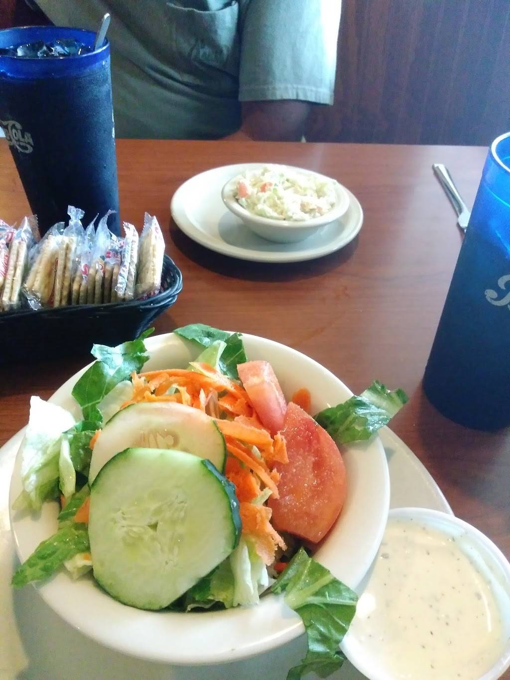 Musselwhites Seafood & Grill | restaurant | 125 US-17, East Palatka, FL 32131, USA | 3863269111 OR +1 386-326-9111