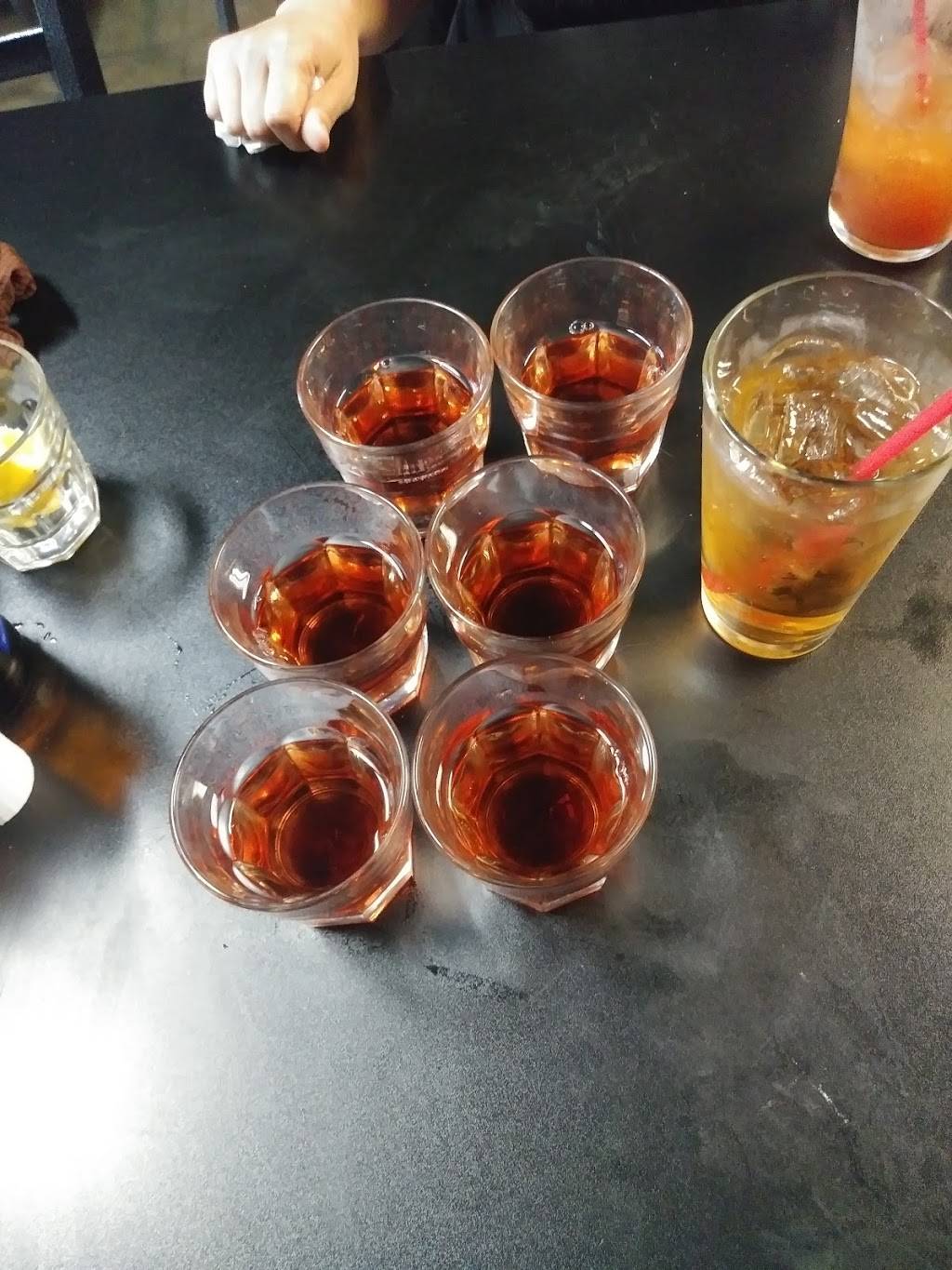 Luceros Restaurant | restaurant | Westminster, CO 80031, USA | 3034651532 OR +1 303-465-1532