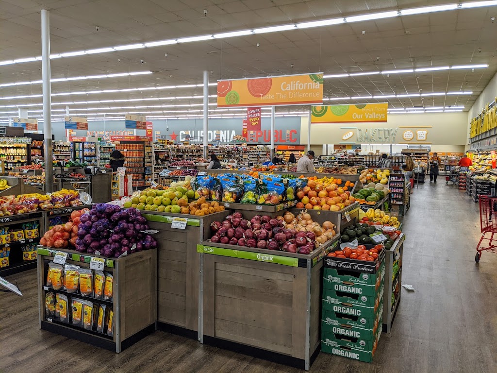 Lucky | meal delivery | 1300 Fairmont Dr, San Leandro, CA 94578, USA | 5102766905 OR +1 510-276-6905