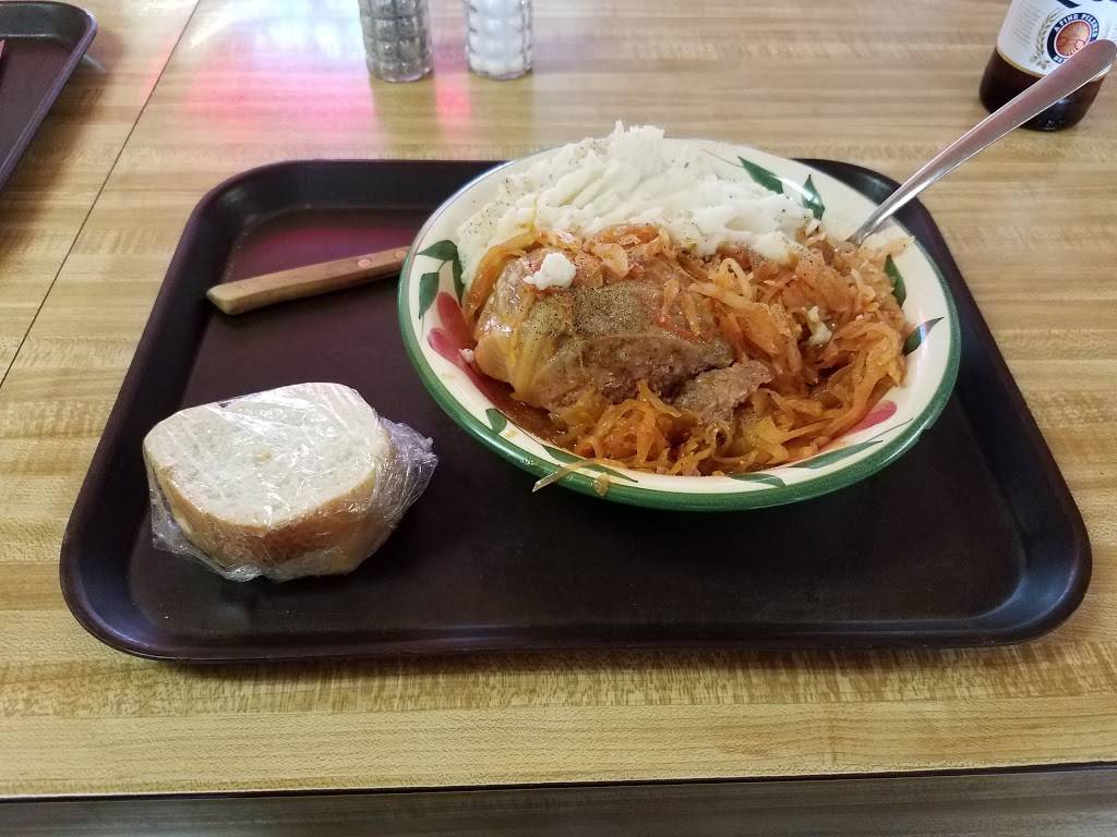 Falbs Restaurant | restaurant | 201 Kiser St, Dayton, OH 45404, USA | 9372244496 OR +1 937-224-4496