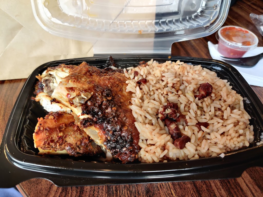 Stubbys | restaurant | 8 Steamboat Wharf, Nantucket, MA 02554, USA | 5082280028 OR +1 508-228-0028