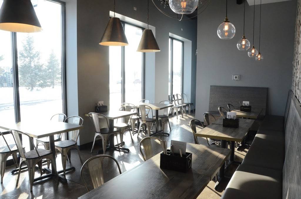 Portos Peri Peri | restaurant | 4151 McCoy Dr #151, Aurora, IL 60504, USA | 6307012193 OR +1 630-701-2193