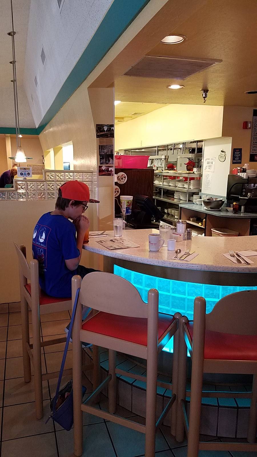 Original Pancake House | restaurant | 6840 E Camelback Rd, Scottsdale, AZ 85251, USA | 4809464902 OR +1 480-946-4902