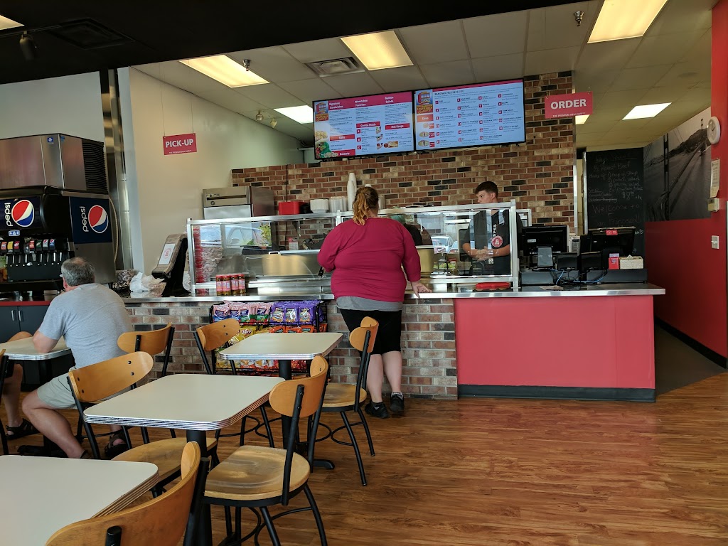 San Francisco Style Sourdough Eatery | meal takeaway | 505A Grant Rd, East Wenatchee, WA 98802, USA | 5098847373 OR +1 509-884-7373