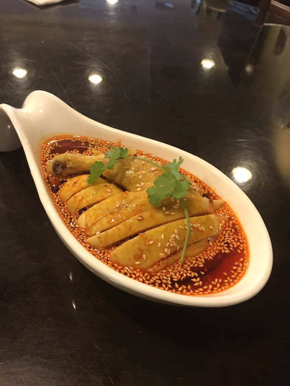 Seafood Island | restaurant | 769 57th St, Brooklyn, NY 11220, USA | 7184391108 OR +1 718-439-1108