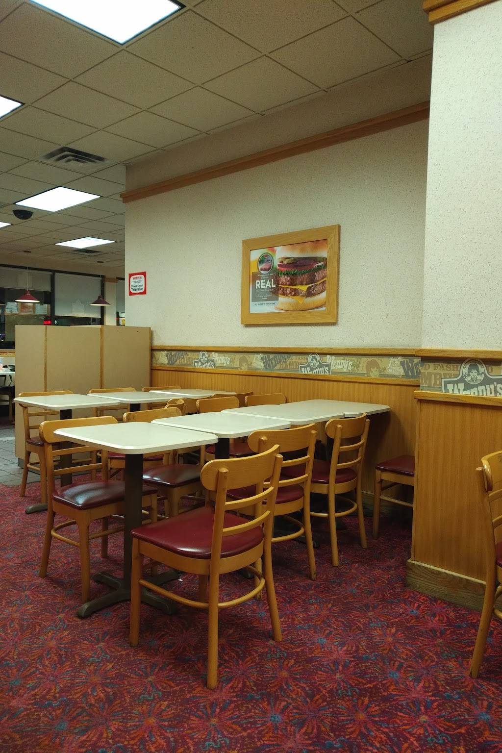 Wendys | restaurant | 1015 W Ave L, Lancaster, CA 93534, USA | 6617291015 OR +1 661-729-1015