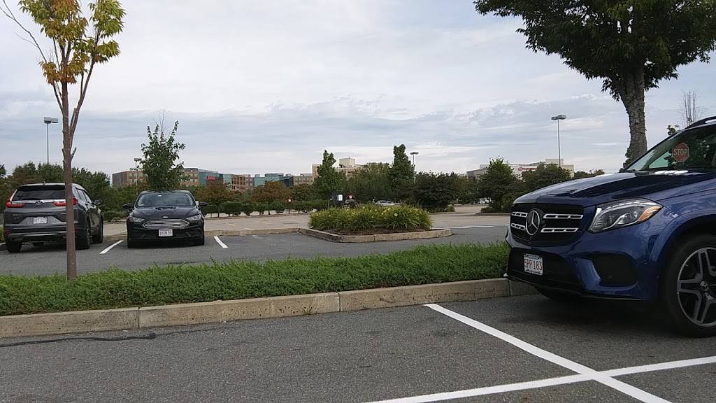 Starbucks | cafe | 99 Commerce Way, Woburn, MA 01801, USA | 7819334672 OR +1 781-933-4672