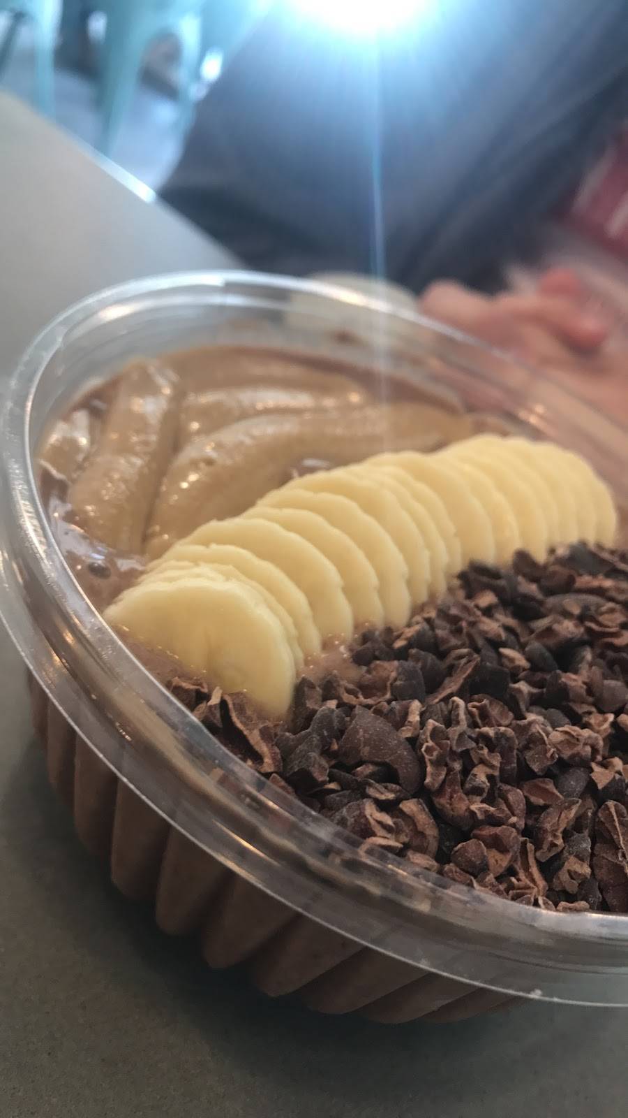 Zest Cold Pressed Juice Co. | restaurant | 980 W 5th Ave, Columbus, OH 43212, USA | 6147250028 OR +1 614-725-0028