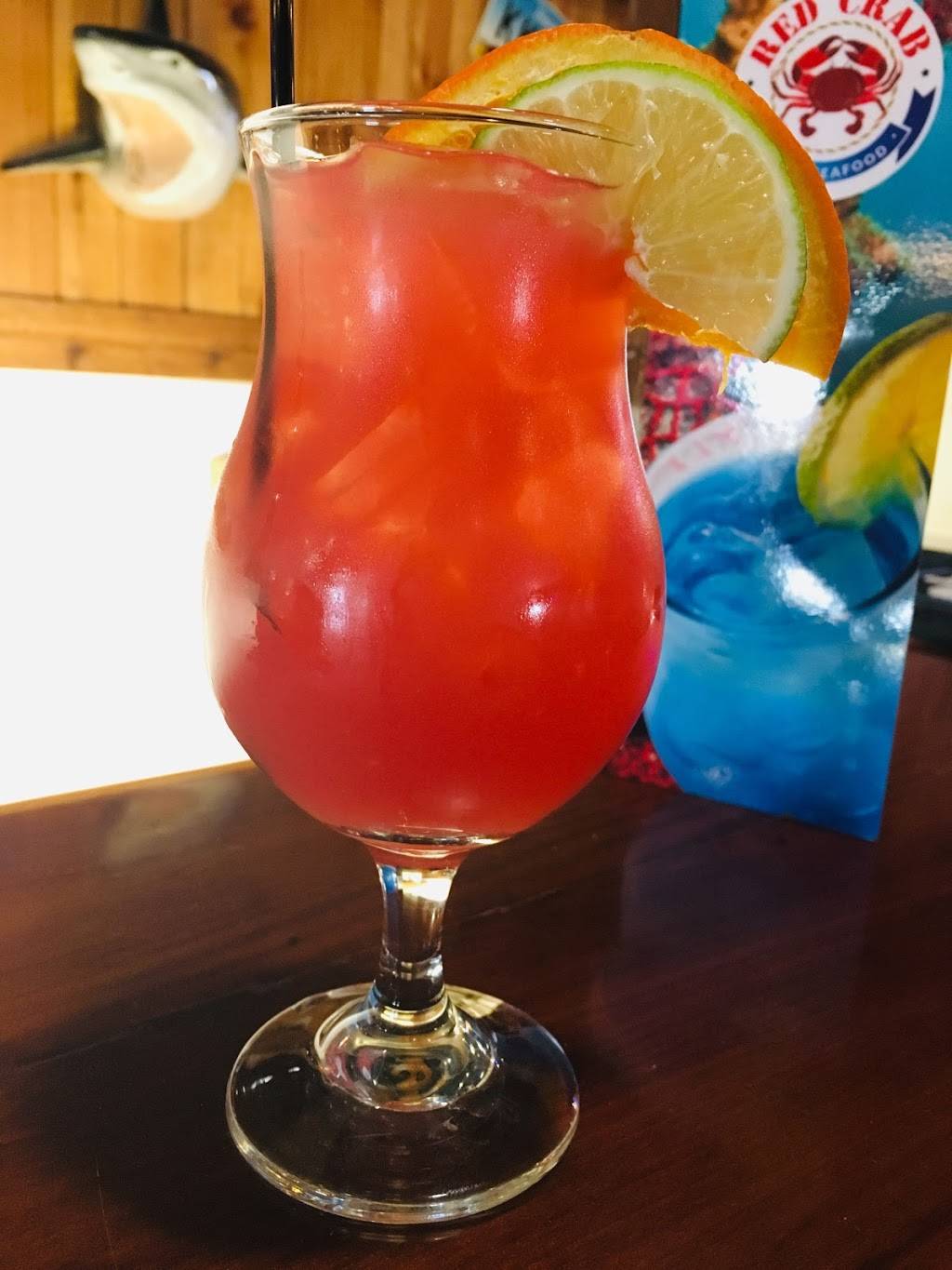 Red Crab Seafood Restaurant | restaurant | 120 Hanes Square Shop Cir, Winston-Salem, NC 27103, USA | 3368936310 OR +1 336-893-6310