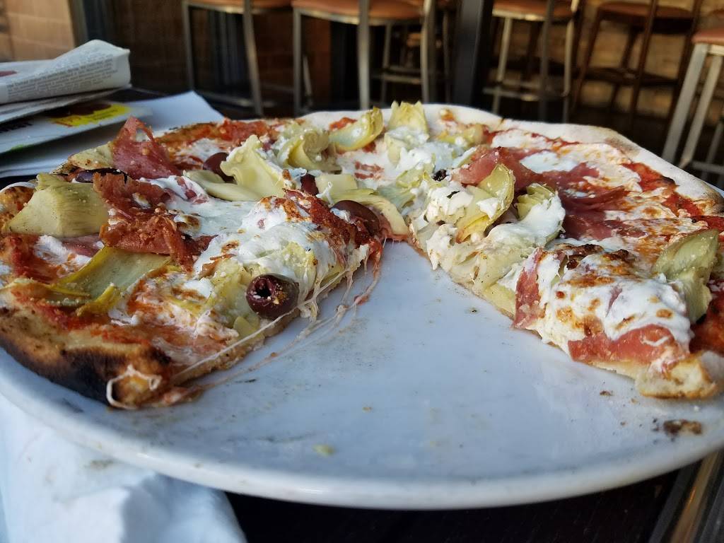 Ciao Grazie | restaurant | 21051 W Main St, Buckeye, AZ 85396, USA | 6238531717 OR +1 623-853-1717