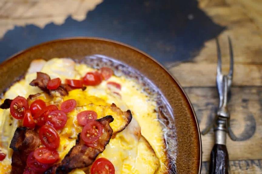 Trackside Restaurant at Paris Train Depot | restaurant | 132 E 10th St, Paris, KY 40361, USA | 8593403010 OR +1 859-340-3010