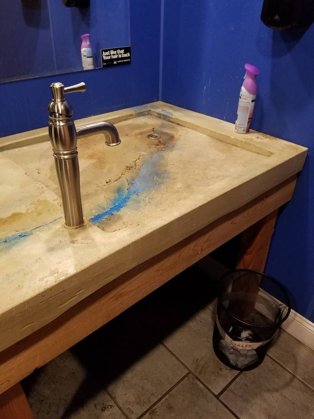 Sorrel Jamaican Food LLC | restaurant | 222 S Commerce, Wichita, KS 67202, USA | 3163643037 OR +1 316-364-3037