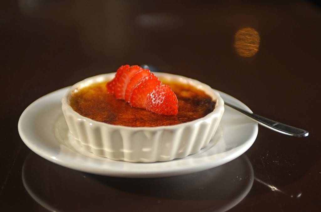 Rosewood Grill Strongsville | restaurant | 16740 Royalton Rd, Strongsville, OH 44136, USA | 4407835500 OR +1 440-783-5500