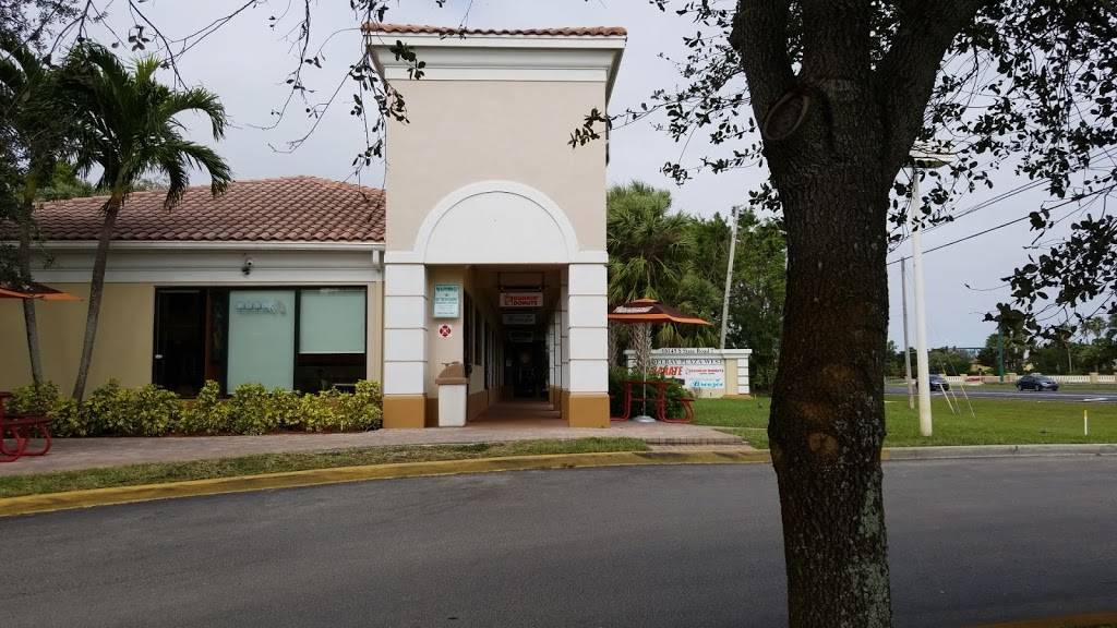 Dunkin | bakery | 16145 S State Rd 7, Delray Beach, FL 33446, USA | 5614980004 OR +1 561-498-0004