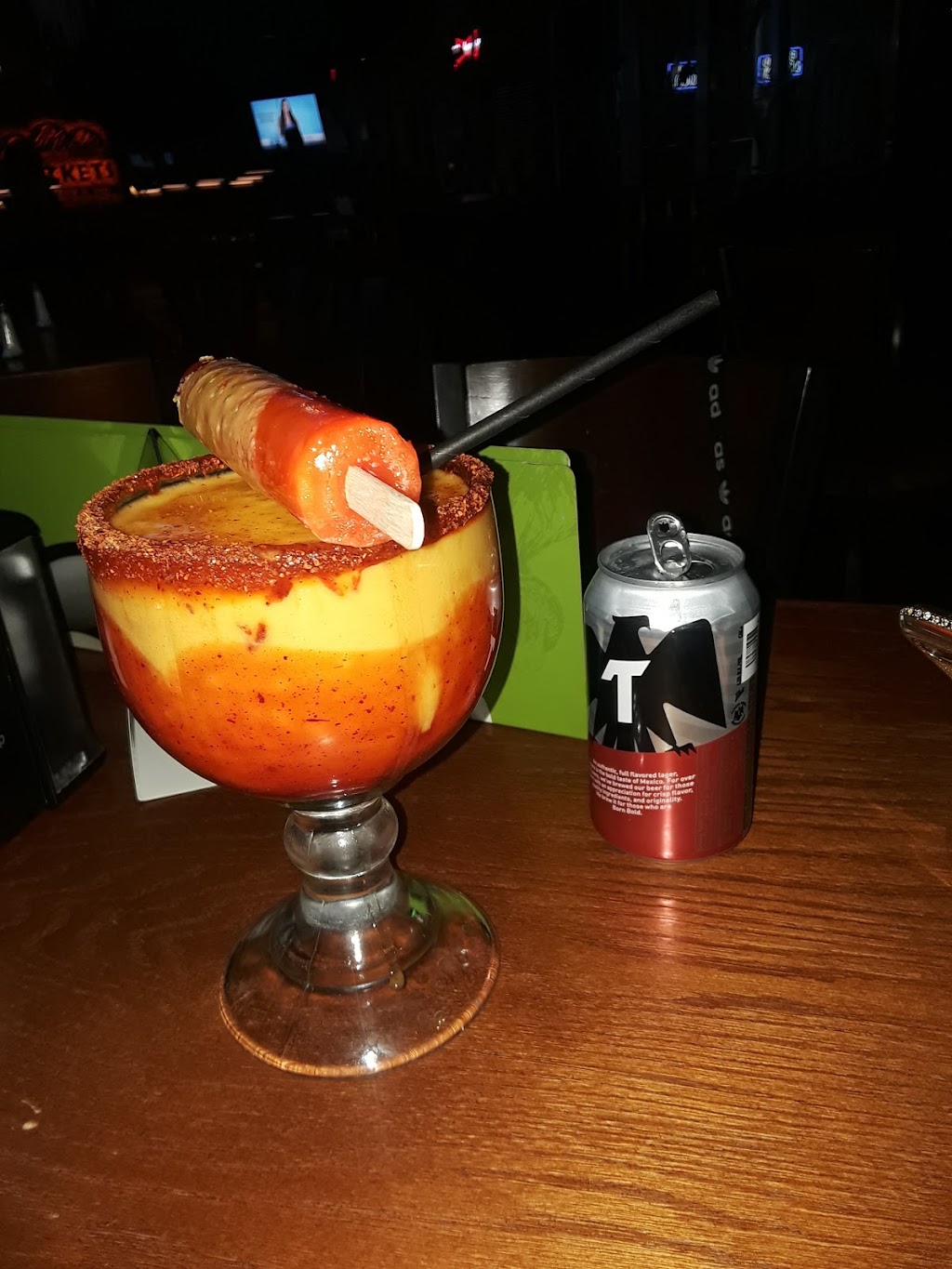 Pockets Billiards, Wings & Beer | restaurant | 4007 N Mesa St #1526, El Paso, TX 79902, USA | 9155322254 OR +1 915-532-2254