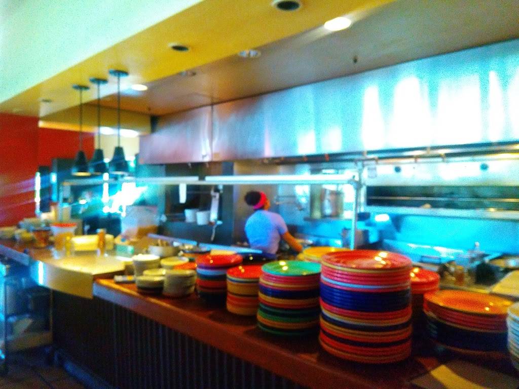 El Jardin Restaurant | restaurant | 655 Capitola Rd, Santa Cruz, CA 95062, USA | 8314779384 OR +1 831-477-9384