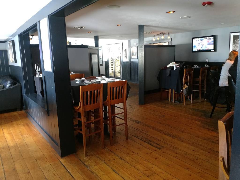 Faro Italian Grille | restaurant | 70 Endicott St N, Laconia, NH 03246, USA | 6035278073 OR +1 603-527-8073