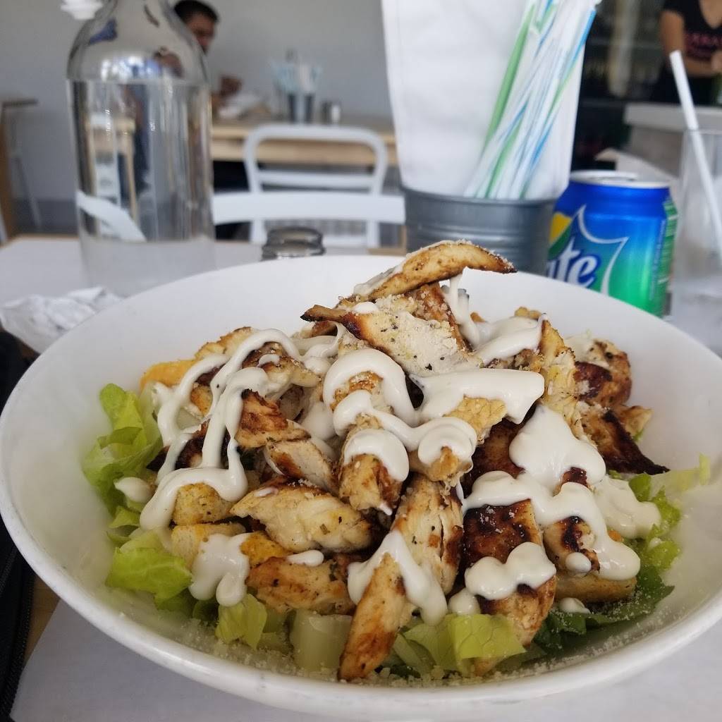 Marakas Pizza Restaurant | restaurant | 14707 SW 42nd St #406, Miami, FL 33185, USA | 3053645175 OR +1 305-364-5175