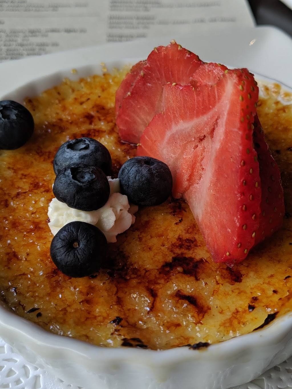 Edoko Sushi and Robata | restaurant | 1250 State St, Richardson, TX 75082, USA | 9724799656 OR +1 972-479-9656