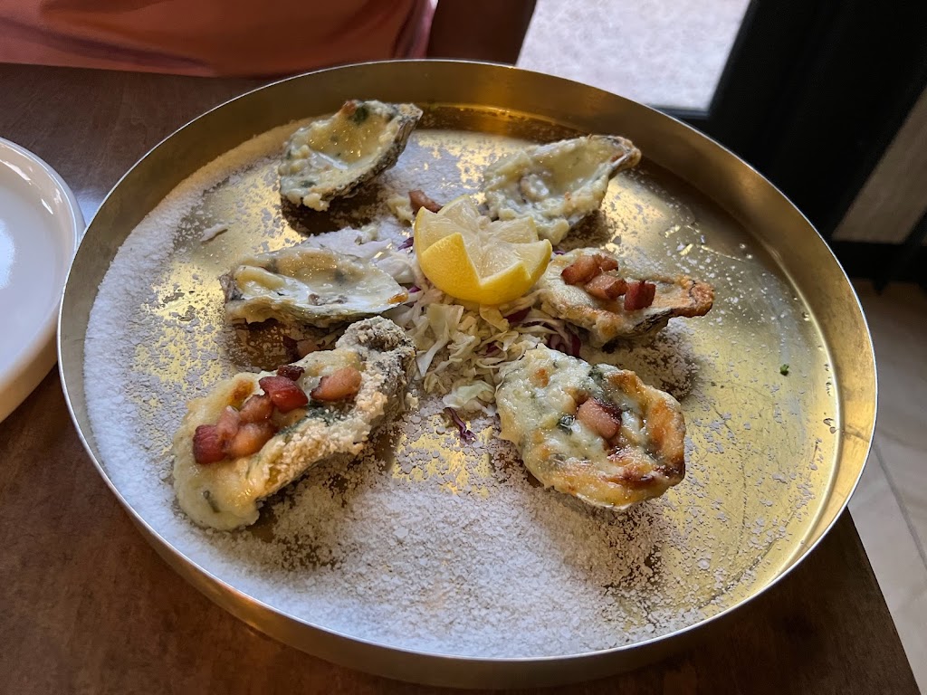 Rockefeller | night club | 8260 Hayden Rd Suite A-100, Scottsdale, AZ 85258, USA | 4806873757 OR +1 480-687-3757