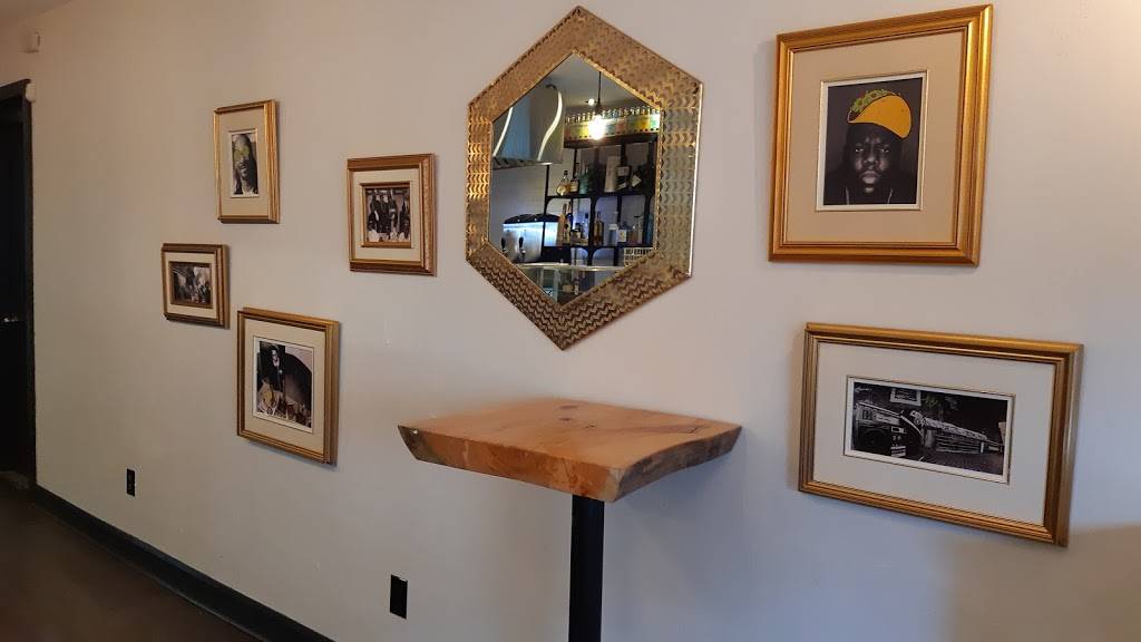 Original Gusto | restaurant | 16A Rue Turgeon, Sainte-Thérèse, QC J7E 3H3, Canada | 4508186464 OR +1 450-818-6464