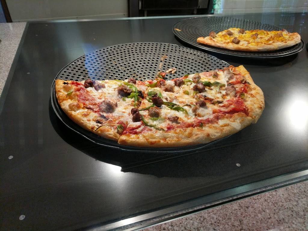 Papa Ginos | restaurant | 117 Mass Turnpike West, Natick, MA 01760, USA | 5086552958 OR +1 508-655-2958