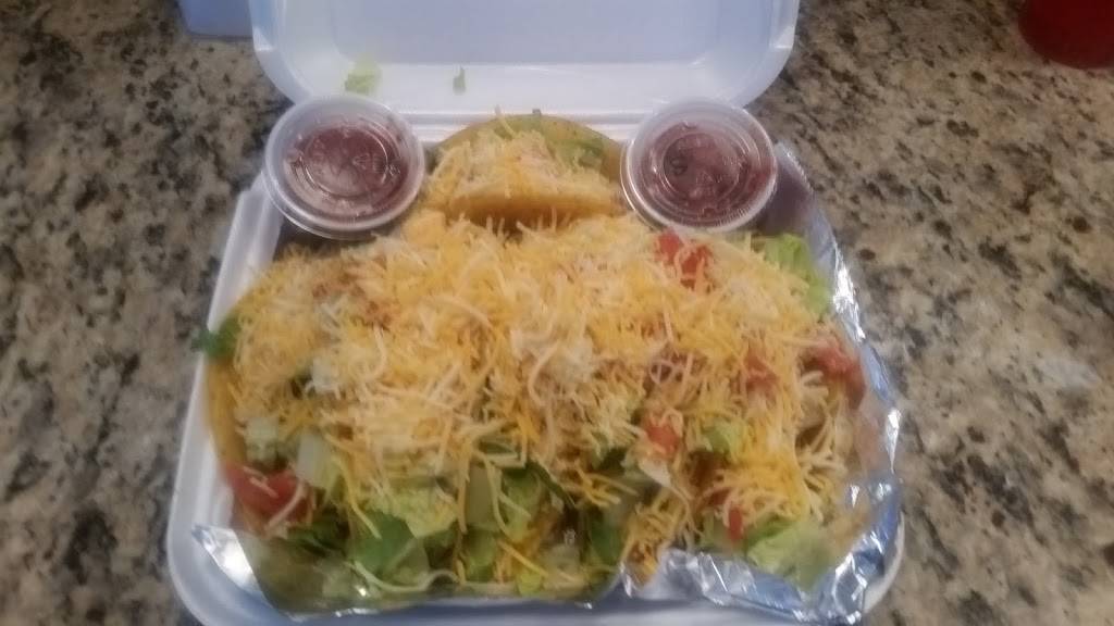 Wingz & More | restaurant | 11902 Blue Ridge Blvd, Kansas City, MO 64134, USA | 8167564042 OR +1 816-756-4042