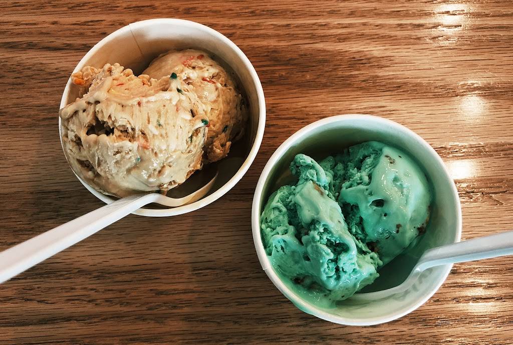 Sub Zero Nitrogen Ice Cream | restaurant | 215 S University Parks Dr #105, Waco, TX 76701, USA | 2544249009 OR +1 254-424-9009