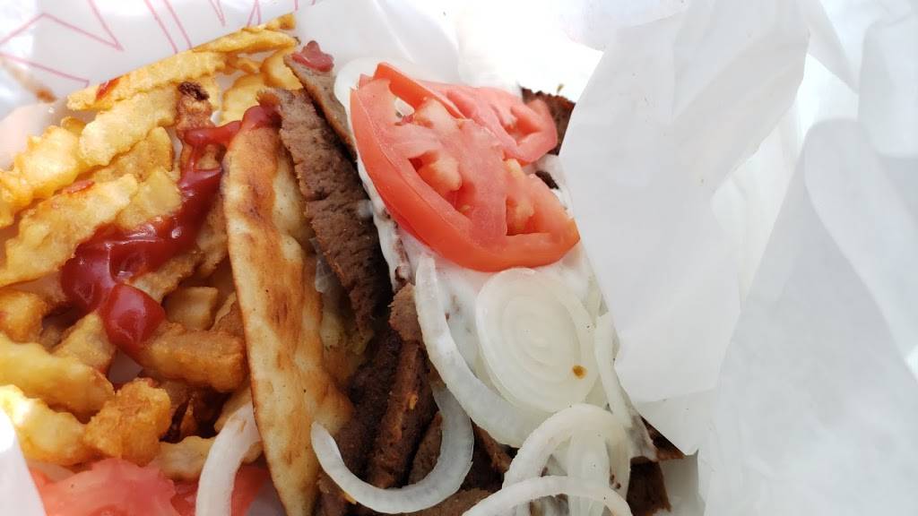 Fat Alberts | restaurant | 615 Beasley Rd, Jackson, MS 39206, USA | 6013983071 OR +1 601-398-3071