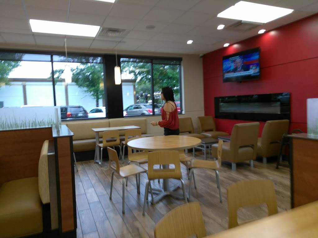 Wendys | restaurant | 6202 Gunn Hwy, Tampa, FL 33625, USA | 8132652204 OR +1 813-265-2204