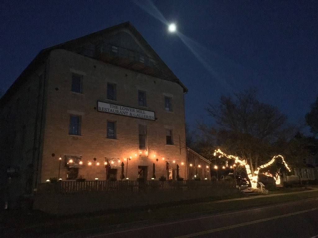 The Rabbit Room | restaurant | 61 N Main St #1, Honeoye Falls, NY 14472, USA | 5855821830 OR +1 585-582-1830