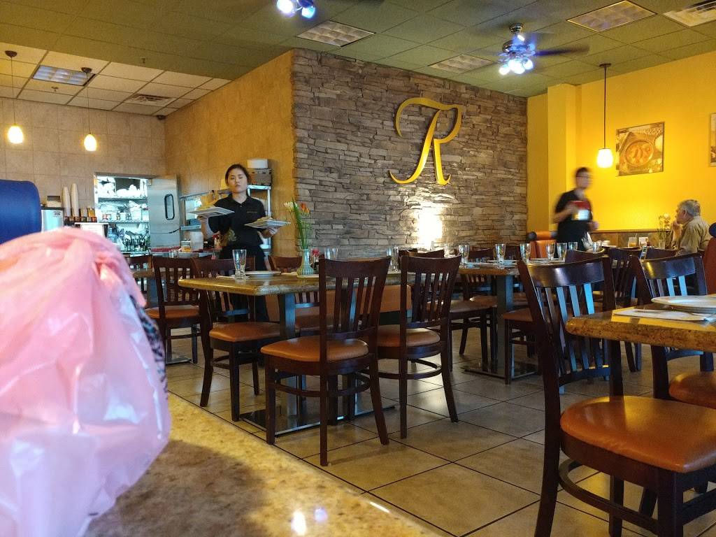 Renu Nakorn | restaurant | 13019 Rosecrans Ave Ste 105, Norwalk, CA 90650, USA | 5629212124 OR +1 562-921-2124