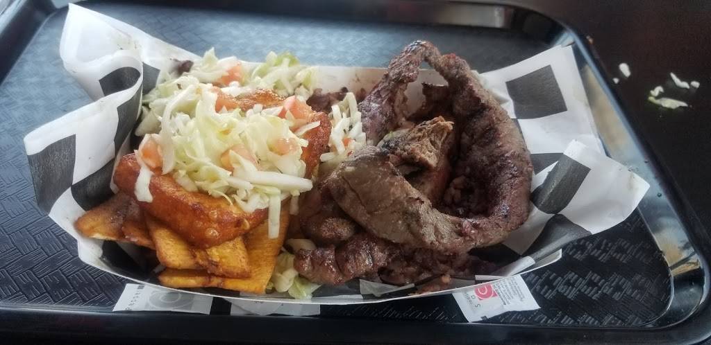 KiKi’s Burger Bar | restaurant | 4815 Lone Tree Way Suite A, Antioch, CA 94531, USA | 9252079668 OR +1 925-207-9668