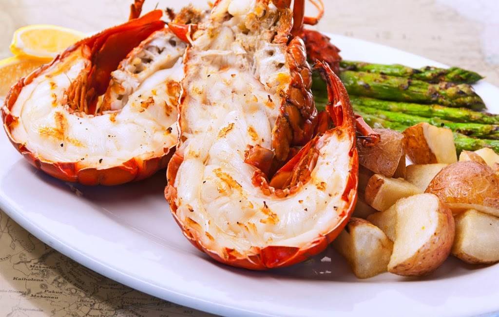 Santa Barbara FisHouse | restaurant | 101 E Cabrillo Blvd, Santa Barbara, CA 93101, USA | 8059662112 OR +1 805-966-2112