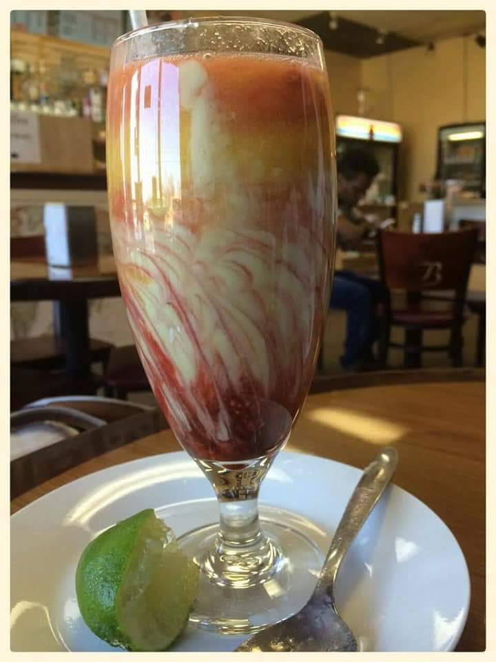 Ethio Coffee House | restaurant | 2131 Murfreesboro Pike, Nashville, TN 37217, USA | 6155302020 OR +1 615-530-2020